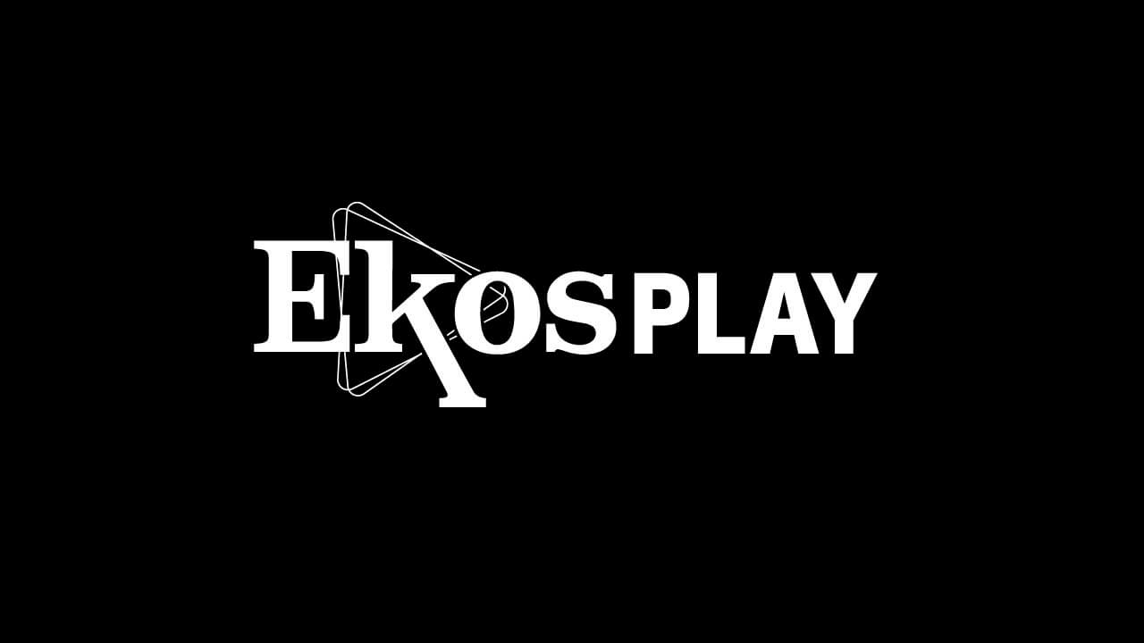 (c) Ekosplay.com